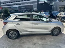 Fotografía en miniatura