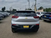 Fotografía en miniatura