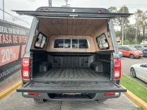 Fotografía en miniatura