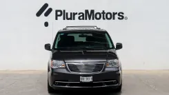 Fotografía en miniatura