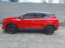 Fotografía en miniatura