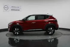 Fotografía en miniatura