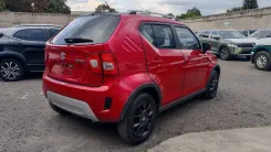 Fotografía en miniatura