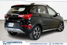 Fotografía en miniatura