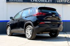 Fotografía en miniatura