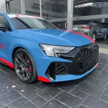 Fotografía en miniatura