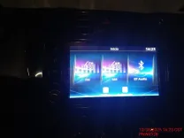 Fotografía en miniatura