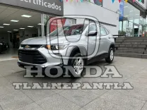 Fotografía en miniatura