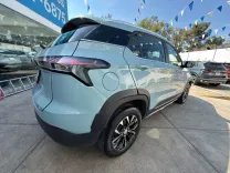 Fotografía en miniatura