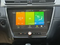 Fotografía en miniatura