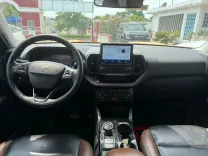 Fotografía en miniatura