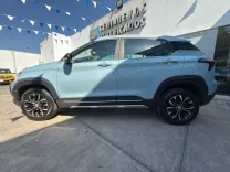 Fotografía en miniatura