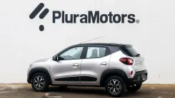 Fotografía en miniatura