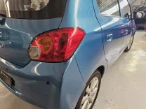 Fotografía en miniatura