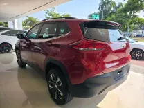 Fotografía en miniatura