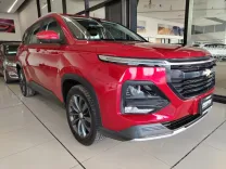 Fotografía en miniatura