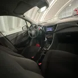 Fotografía en miniatura