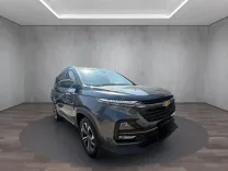 Fotografía en miniatura