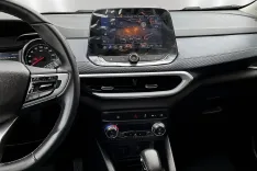 Fotografía en miniatura