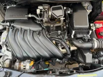 Fotografía en miniatura