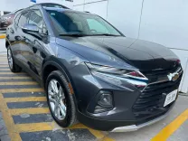 Fotografía en miniatura