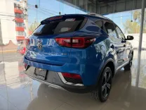 Fotografía en miniatura