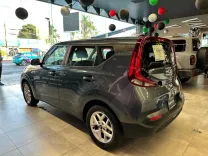 Fotografía en miniatura