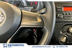 Fotografía en miniatura