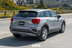 Fotografía en miniatura