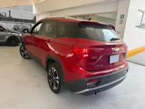 Fotografía en miniatura