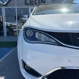 Fotografía en miniatura