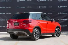 Fotografía en miniatura