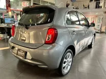 Fotografía en miniatura