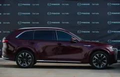 Fotografía en miniatura