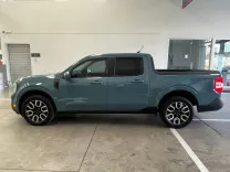 Fotografía en miniatura