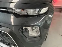 Fotografía en miniatura