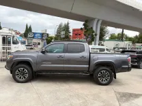 Fotografía en miniatura