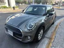 Fotografía en miniatura