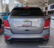 Fotografía en miniatura