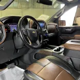 Fotografía en miniatura