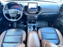 Fotografía en miniatura