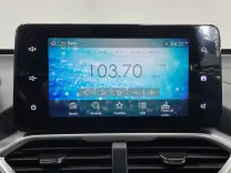 Fotografía en miniatura