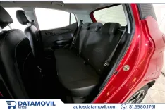 Fotografía en miniatura