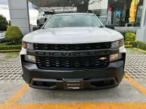 Fotografía en miniatura