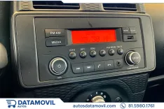 Fotografía en miniatura