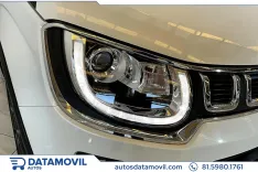 Fotografía en miniatura