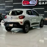 Fotografía en miniatura