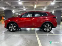 Fotografía en miniatura