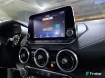 Fotografía en miniatura