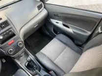 Fotografía en miniatura